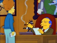 Screengrab thumbnail