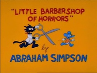 Screengrab thumbnail