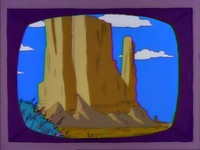 Screengrab thumbnail