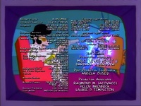 Screengrab thumbnail