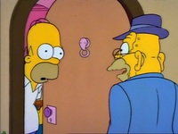 Screengrab thumbnail