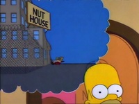 Screengrab thumbnail
