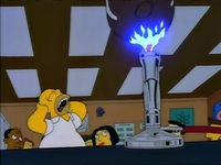 Screengrab thumbnail