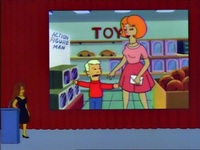 Screengrab thumbnail