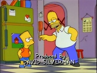 Screengrab thumbnail