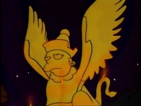 Screengrab thumbnail