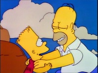 Screengrab thumbnail