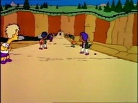 Screengrab thumbnail