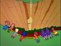 Screengrab thumbnail