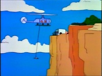 Screengrab thumbnail