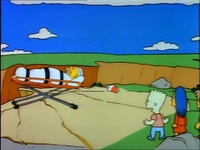Screengrab thumbnail