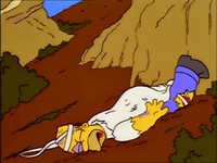 Screengrab thumbnail