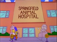 Screengrab thumbnail