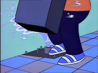 Screengrab thumbnail