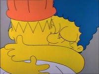 Screengrab thumbnail