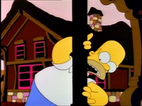 Screengrab thumbnail