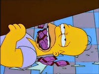 Screengrab thumbnail
