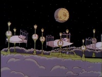 Screengrab thumbnail