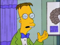 Screengrab thumbnail