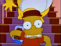 Screengrab thumbnail