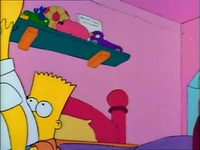 Screengrab thumbnail