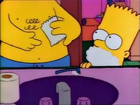 Screengrab thumbnail