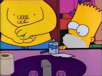 Screengrab thumbnail