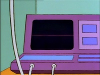 Screengrab thumbnail
