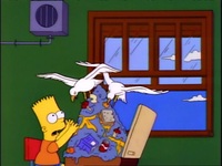 Screengrab thumbnail