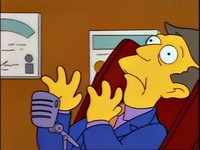 Screengrab thumbnail