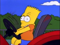 Screengrab thumbnail