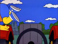 Screengrab thumbnail