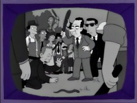 Screengrab thumbnail
