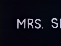 Screengrab thumbnail