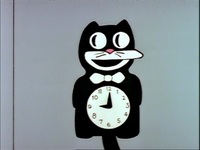 Screengrab thumbnail