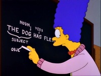 Screengrab thumbnail