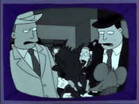 Screengrab thumbnail