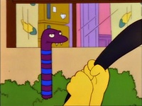 Screengrab thumbnail
