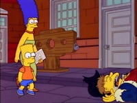 Screengrab thumbnail