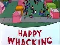 Screengrab thumbnail