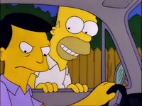 Screengrab thumbnail