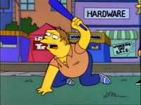 Screengrab thumbnail