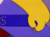 Screengrab thumbnail
