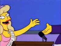 Screengrab thumbnail