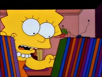 Screengrab thumbnail