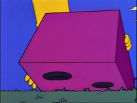 Screengrab thumbnail
