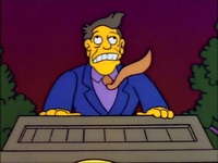 Screengrab thumbnail