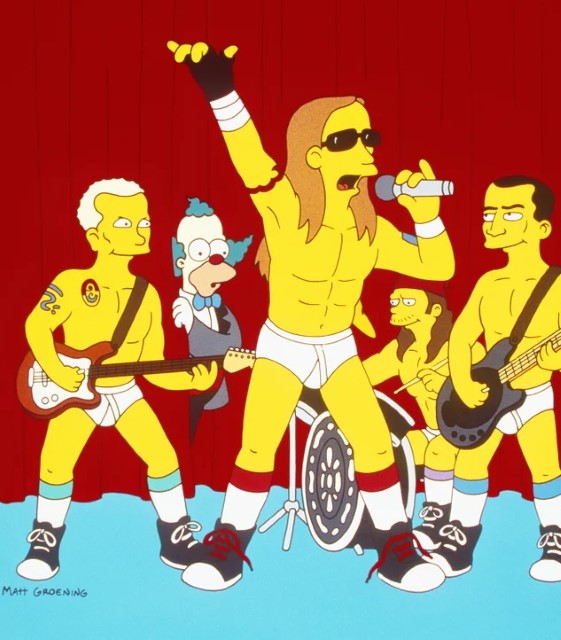 Promotional image 1