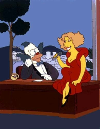 Promotional image 2