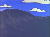Screengrab thumbnail